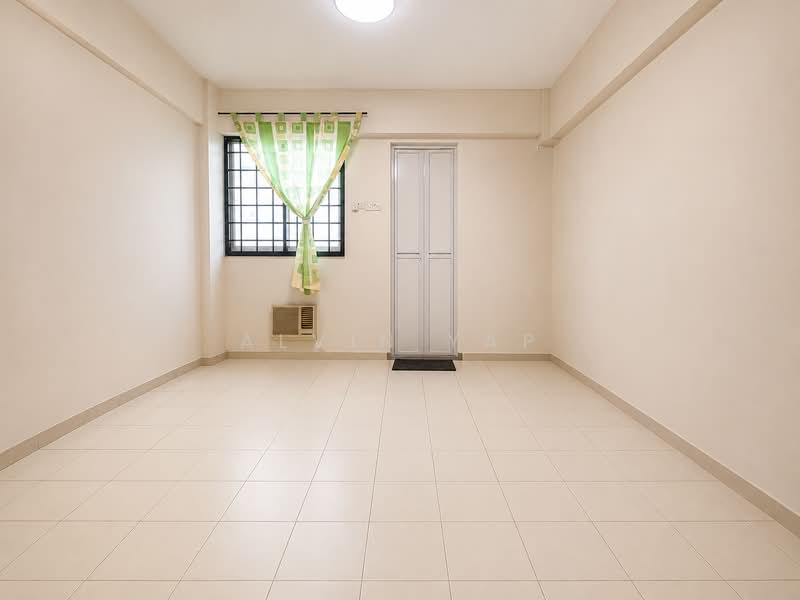 634 Yishun Street 61, 634 Yishun Street 61, 3 Bedrooms, 1,119 sqft, HDB Flat For Sale, by Alvin Yap, 500188666 - Interior - PropertyGuru.com.sg