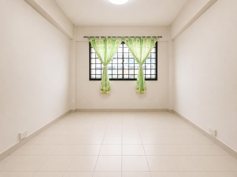 634 Yishun Street 61, 634 Yishun Street 61, 3 Bedrooms, 1,119 sqft, HDB Flat For Sale, by Alvin Yap, 500188666 - Interior - PropertyGuru.com.sg
