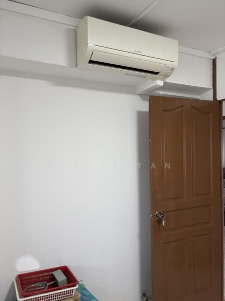 876 Woodlands Avenue 9, 876 Woodlands Avenue 9, Room Rental, 150 sqft, HDB Flat For Rent, by Jessie Tan, 500188667 - Interior - PropertyGuru.com.sg