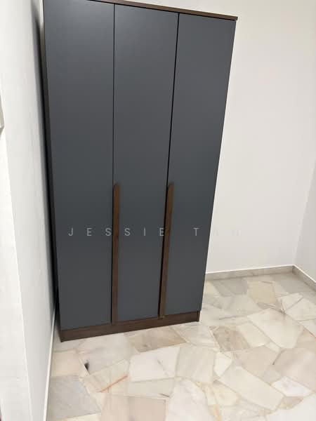 876 Woodlands Avenue 9, 876 Woodlands Avenue 9, Room Rental, 150 sqft, HDB Flat For Rent, by Jessie Tan, 500188667 - Interior - PropertyGuru.com.sg