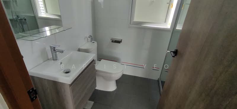 619A Tampines Street 61, 619A Tampines Street 61, 3 Bedrooms, 1,001 sqft, HDB Flat For Sale, by Baptist Yeo, 500188669 - Bathroom - PropertyGuru.com.sg