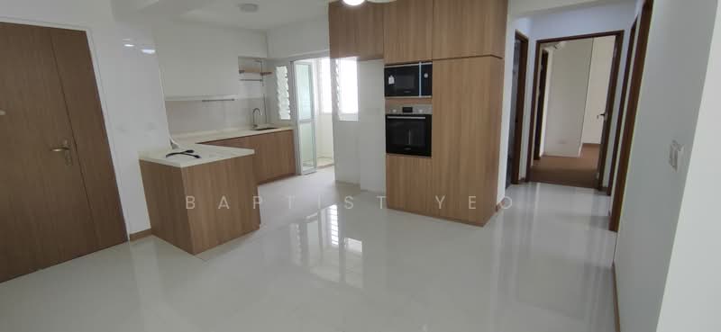 619A Tampines Street 61, 619A Tampines Street 61, 3 Bedrooms, 1,001 sqft, HDB Flat For Sale, by Baptist Yeo, 500188669 - Dry kitchen - PropertyGuru.com.sg