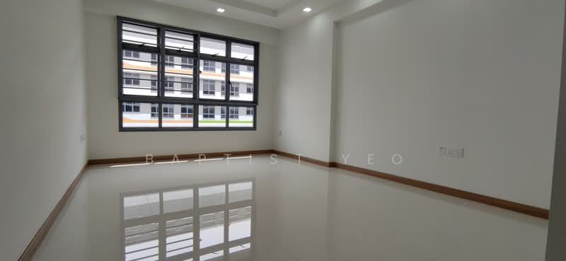 619A Tampines Street 61, 619A Tampines Street 61, 3 Bedrooms, 1,001 sqft, HDB Flat For Sale, by Baptist Yeo, 500188669 - Living - PropertyGuru.com.sg