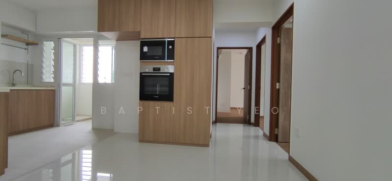 619A Tampines Street 61, 619A Tampines Street 61, 3 Bedrooms, 1,001 sqft, HDB Flat For Sale, by Baptist Yeo, 500188669 - Dry Kitchen - PropertyGuru.com.sg