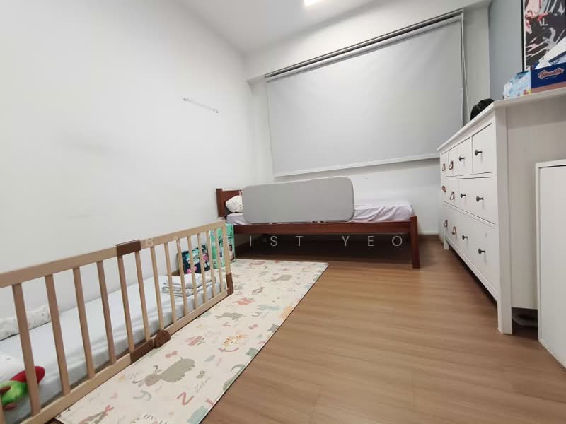 619A Tampines Street 61, 619A Tampines Street 61, 3 Bedrooms, 1,001 sqft, HDB Flat For Sale, by Baptist Yeo, 500188669 - Bedroom - PropertyGuru.com.sg