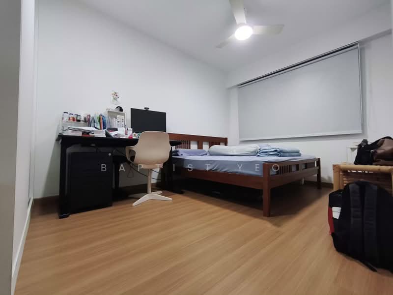 619A Tampines Street 61, 619A Tampines Street 61, 3 Bedrooms, 1,001 sqft, HDB Flat For Sale, by Baptist Yeo, 500188669 - Bedroom - PropertyGuru.com.sg