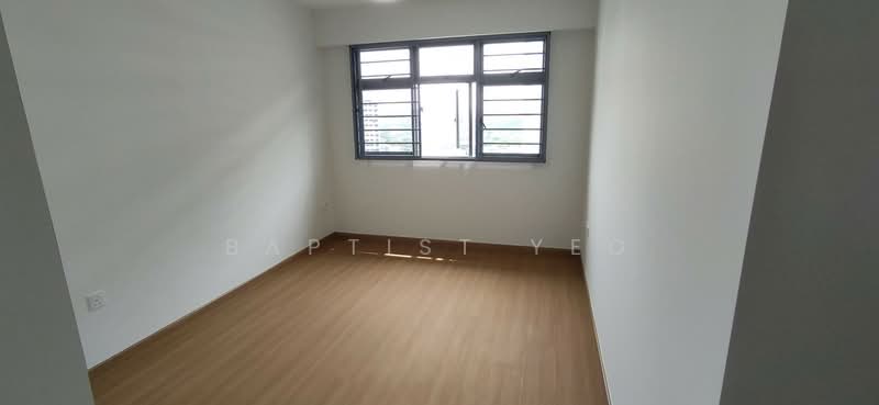 619A Tampines Street 61, 619A Tampines Street 61, 3 Bedrooms, 1,001 sqft, HDB Flat For Sale, by Baptist Yeo, 500188669 - Bedroom - PropertyGuru.com.sg