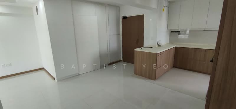 619A Tampines Street 61, 619A Tampines Street 61, 3 Bedrooms, 1,001 sqft, HDB Flat For Sale, by Baptist Yeo, 500188669 - Dining - PropertyGuru.com.sg