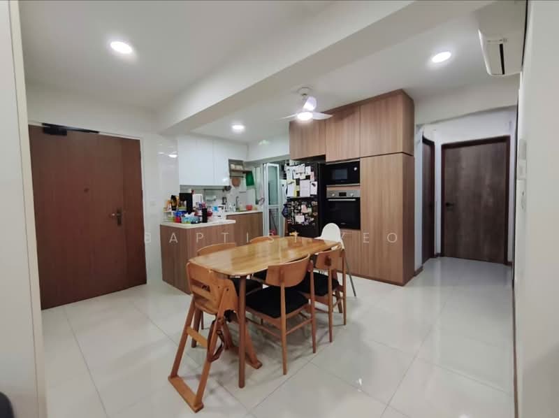 619A Tampines Street 61, 619A Tampines Street 61, 3 Bedrooms, 1,001 sqft, HDB Flat For Sale, by Baptist Yeo, 500188669 - Kitchen - PropertyGuru.com.sg