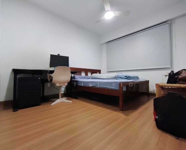 619A Tampines Street 61, 619A Tampines Street 61, 3 Bedrooms, 1,001 sqft, HDB Flat For Sale, by Baptist Yeo, 500188669 - Bedroom - PropertyGuru.com.sg