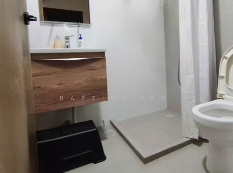 619A Tampines Street 61, 619A Tampines Street 61, 3 Bedrooms, 1,001 sqft, HDB Flat For Sale, by Baptist Yeo, 500188669 - Bathroom - PropertyGuru.com.sg