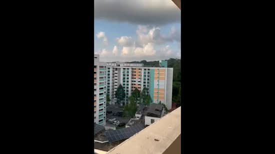 263 Bukit Batok East Avenue 4, 263 Bukit Batok East Avenue 4, 2 Bedrooms, 785 sqft, HDB Flat For Sale, by Mandy Ei ( 梁文欣 ), 500188671 - PropertyGuru.com.sg