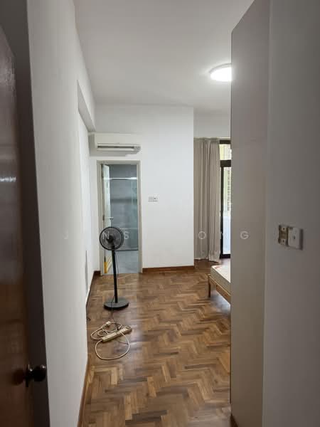Cashew Heights, 99 Cashew Road, Room Rental, 300 sqft, Condominium For Rent, by Jansen Ong, 500188676 - Bedroom - PropertyGuru.com.sg