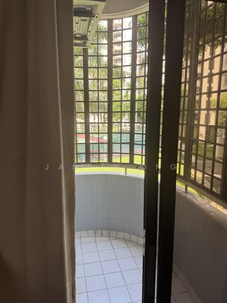 Cashew Heights, 99 Cashew Road, Room Rental, 300 sqft, Condominium For Rent, by Jansen Ong, 500188676 - PropertyGuru.com.sg