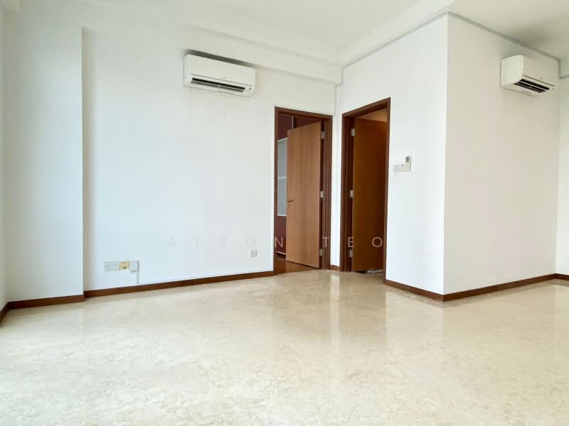 The Aston, 2 Kay Poh Road, 1 Bedroom, 667 sqft, Condominium For Sale, by Alson Teo, 500188677 - Interior - PropertyGuru.com.sg
