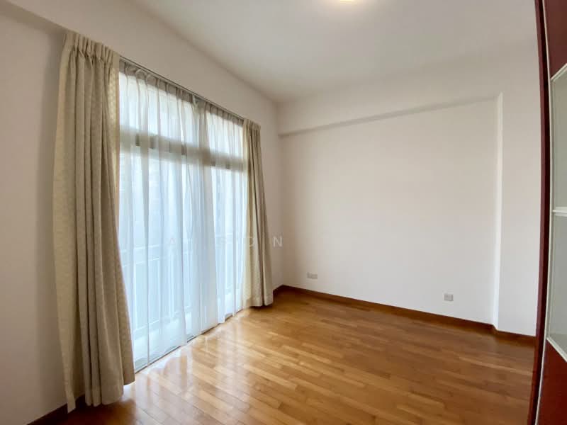 The Aston, 2 Kay Poh Road, 1 Bedroom, 667 sqft, Condominium For Sale, by Alson Teo, 500188677 - Interior - PropertyGuru.com.sg