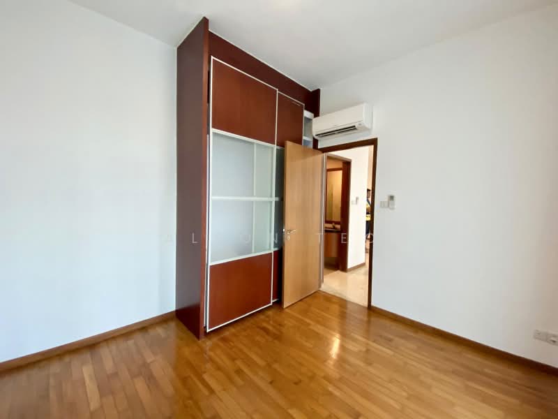 The Aston, 2 Kay Poh Road, 1 Bedroom, 667 sqft, Condominium For Sale, by Alson Teo, 500188677 - PropertyGuru.com.sg