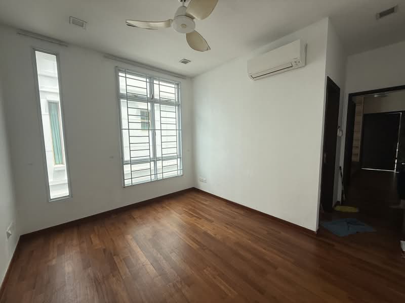 Serangoon Garden Estate, Bridport Avenue, 5 Bedrooms, 4,600 sqft, Semi-Detached House For Rent, by Eve Tan, 500188678 - Interior - PropertyGuru.com.sg