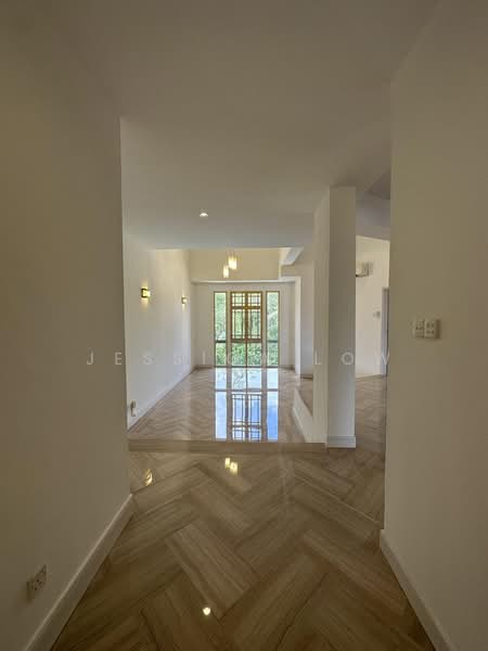Orange Regency, 101 Fernhill Road, 3 Bedrooms, 2,422 sqft, Apartment For Rent, by Jessica Low, 500188683 - Interior - PropertyGuru.com.sg