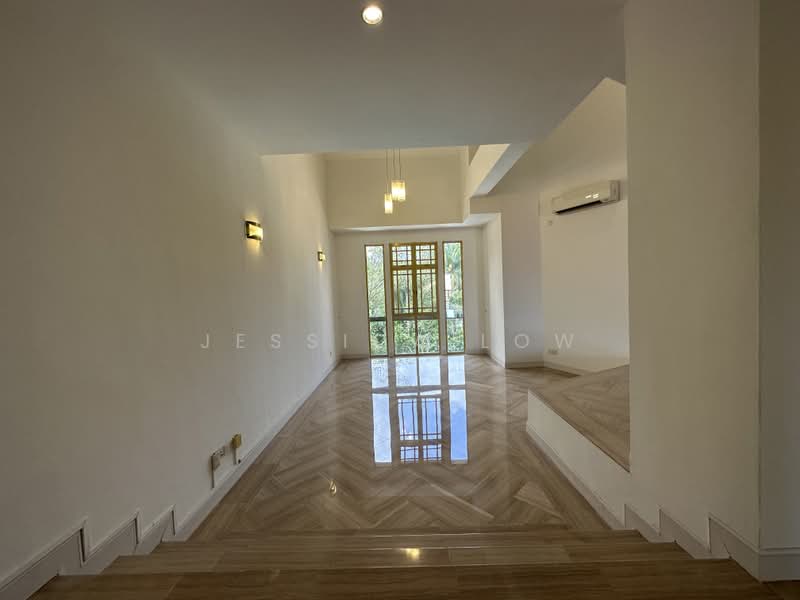 Orange Regency, 101 Fernhill Road, 3 Bedrooms, 2,422 sqft, Apartment For Rent, by Jessica Low, 500188683 - Interior - PropertyGuru.com.sg
