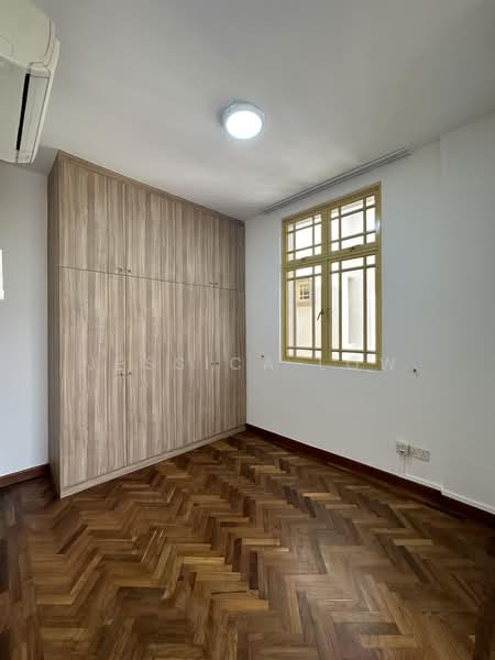 Orange Regency, 101 Fernhill Road, 3 Bedrooms, 2,422 sqft, Apartment For Rent, by Jessica Low, 500188683 - Bedroom - PropertyGuru.com.sg