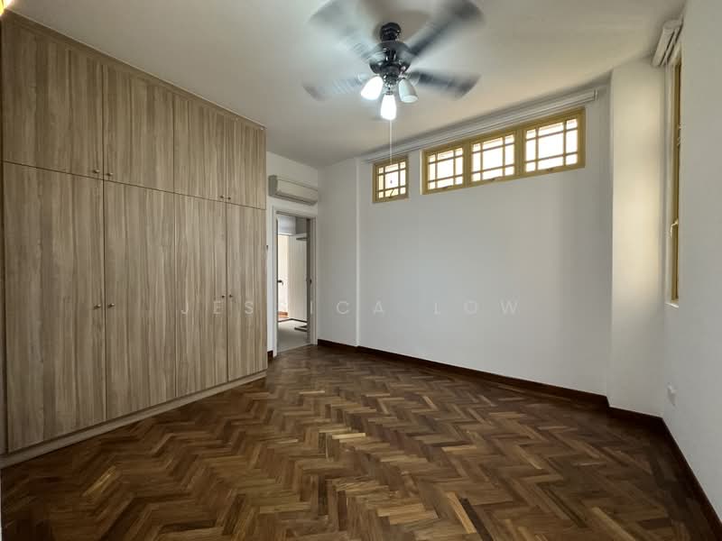 Orange Regency, 101 Fernhill Road, 3 Bedrooms, 2,422 sqft, Apartment For Rent, by Jessica Low, 500188683 - Bedroom - PropertyGuru.com.sg