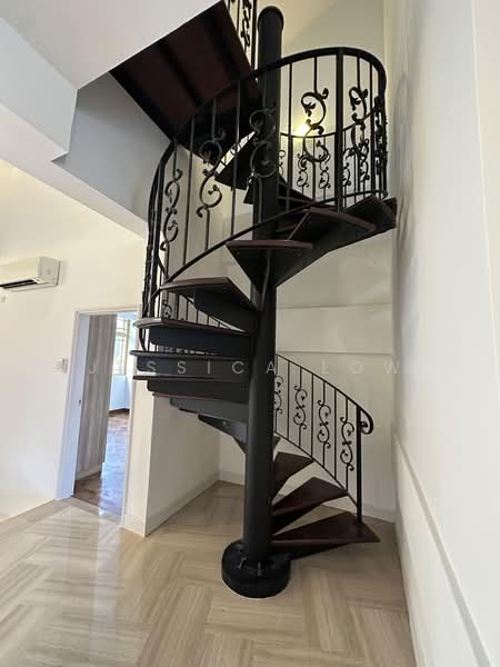 Orange Regency, 101 Fernhill Road, 3 Bedrooms, 2,422 sqft, Apartment For Rent, by Jessica Low, 500188683 - Interior - PropertyGuru.com.sg