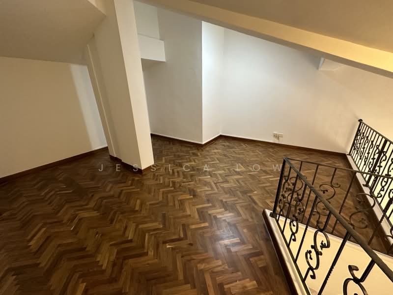 Orange Regency, 101 Fernhill Road, 3 Bedrooms, 2,422 sqft, Apartment For Rent, by Jessica Low, 500188683 - Interior - PropertyGuru.com.sg