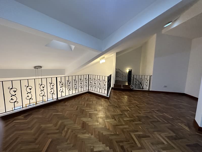 Orange Regency, 101 Fernhill Road, 3 Bedrooms, 2,422 sqft, Apartment For Rent, by Jessica Low, 500188683 - Interior - PropertyGuru.com.sg