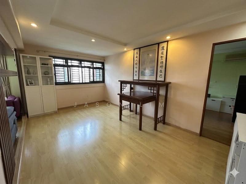 101 Ang Mo Kio Avenue 3, 101 Ang Mo Kio Avenue 3, Ang Mo Kio / Bishan / Thomson, 3 Bedrooms, 1,259 sqft, HDB Flat For Sale, by Jason Lim, 500188687 - Living Room - PropertyGuru.com.sg