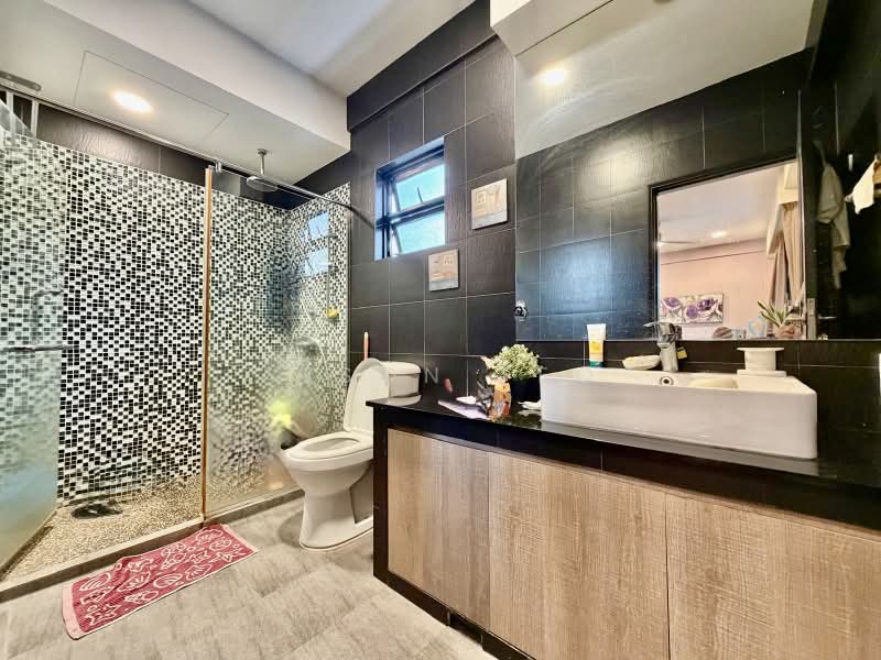 Sembawang Straits Estate, Jalan Machang, 5 Bedrooms, 4,300 sqft, Semi-Detached House For Sale, by Alson Teo, 500188692 - PropertyGuru.com.sg