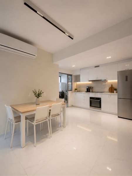 129A Canberra Street, 129A Canberra Street, 3 Bedrooms, 1,001 sqft, HDB Flat For Sale, by Jes Ng Bee Lan, 500188693 - PropertyGuru.com.sg