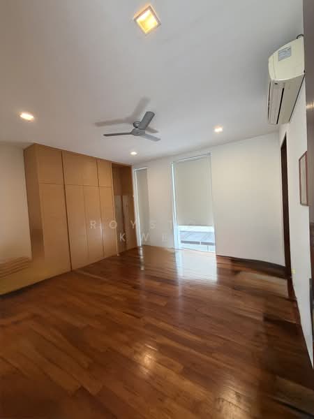 Serangoon Garden Estate, Farleigh Avenue, 6 Bedrooms, 6,000 sqft, Detached House For Rent, by Royston Kwek, 500188694 - Interior - PropertyGuru.com.sg