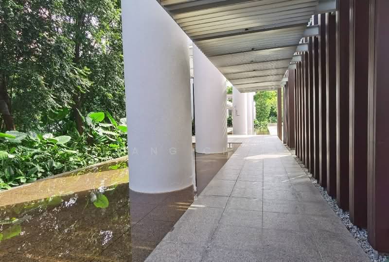 The Cosmopolitan, 200 Kim Seng Road, 3 Bedrooms, 1,399 sqft, Condominium For Rent, by Jiang Cihui, 500188700 - PropertyGuru.com.sg