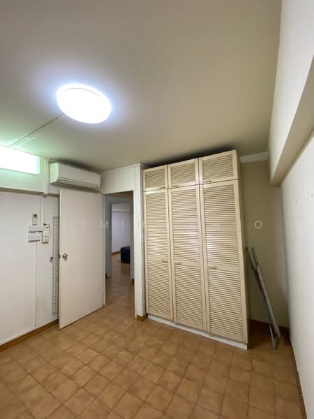 635 Yishun Street 61, 635 Yishun Street 61, Room Rental, 40 sqft, HDB Flat For Rent, by Jasmine Choo SY, 500188701 - Interior - PropertyGuru.com.sg