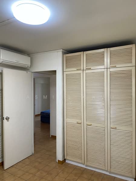 635 Yishun Street 61, 635 Yishun Street 61, Room Rental, 40 sqft, HDB Flat For Rent, by Jasmine Choo SY, 500188701 - Bedroom - PropertyGuru.com.sg