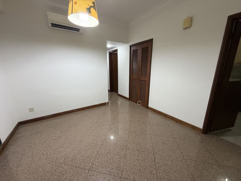 Regentville, 2 Hougang Street 92, 2 Bedrooms, 980 sqft, Condominium For Rent, by Johnny Chia, 500188703 - Interior - PropertyGuru.com.sg
