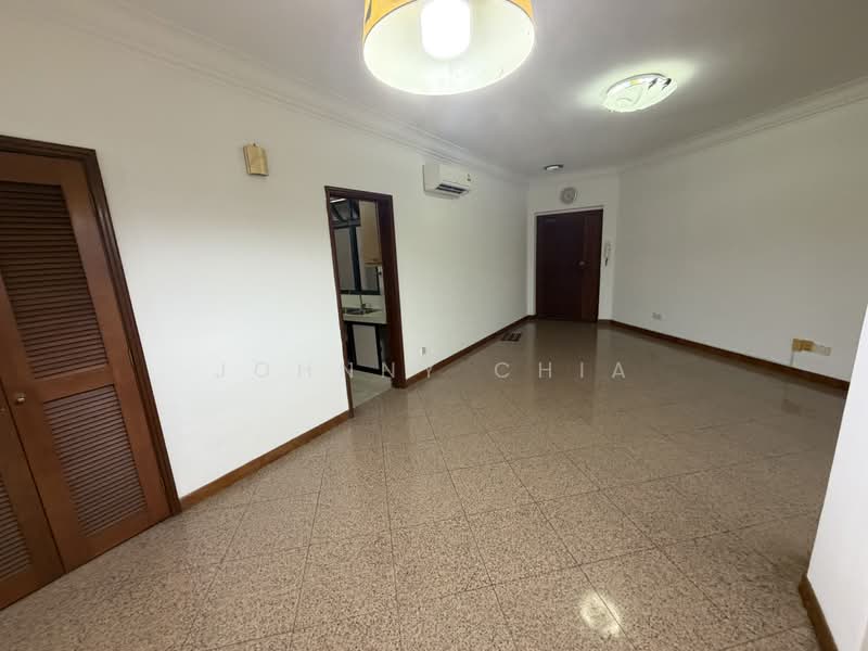 Regentville, 2 Hougang Street 92, 2 Bedrooms, 980 sqft, Condominium For Rent, by Johnny Chia, 500188703 - Living Room - PropertyGuru.com.sg