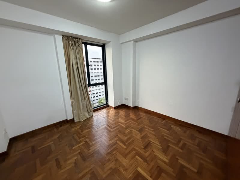 Regentville, 2 Hougang Street 92, 2 Bedrooms, 980 sqft, Condominium For Rent, by Johnny Chia, 500188703 - Interior - PropertyGuru.com.sg