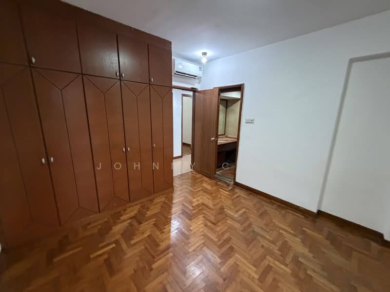 Regentville, 2 Hougang Street 92, 2 Bedrooms, 980 sqft, Condominium For Rent, by Johnny Chia, 500188703 - Interior - PropertyGuru.com.sg