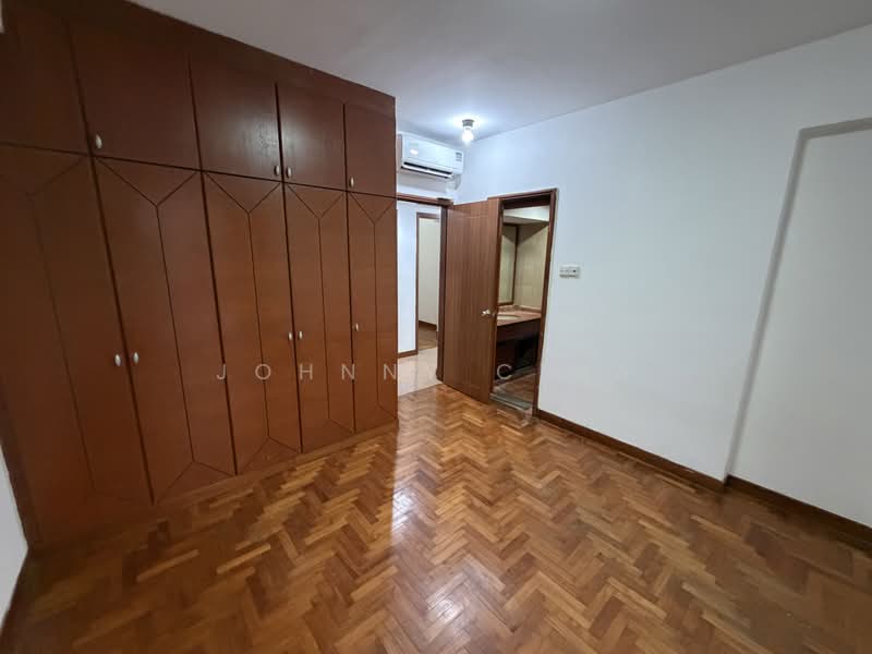 Regentville, 2 Hougang Street 92, 2 Bedrooms, 980 sqft, Condominium For Rent, by Johnny Chia, 500188703 - Interior - PropertyGuru.com.sg