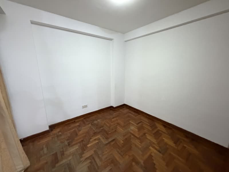 Regentville, 2 Hougang Street 92, 2 Bedrooms, 980 sqft, Condominium For Rent, by Johnny Chia, 500188703 - Interior - PropertyGuru.com.sg