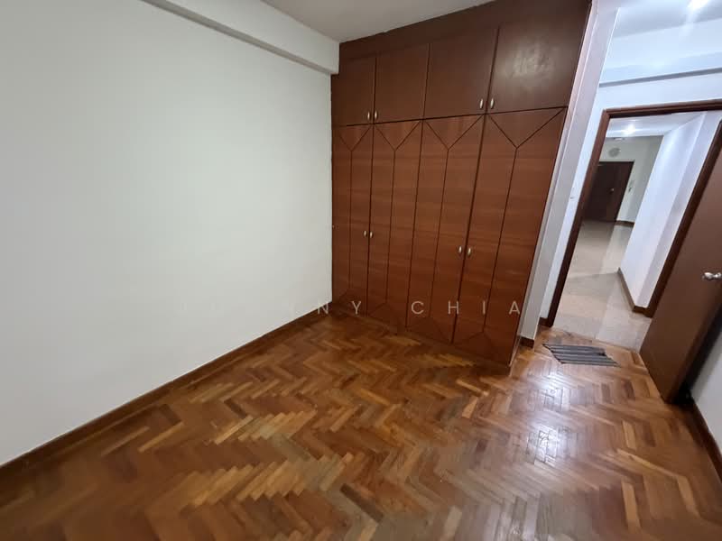 Regentville, 2 Hougang Street 92, 2 Bedrooms, 980 sqft, Condominium For Rent, by Johnny Chia, 500188703 - PropertyGuru.com.sg