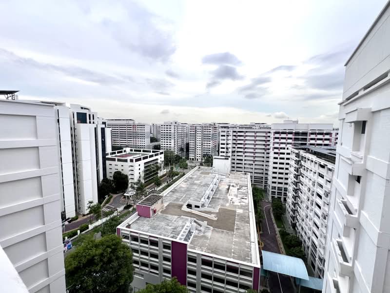 941 Hougang Street 92, 941 Hougang Street 92, 3 Bedrooms, 1,076 sqft, HDB Flat For Sale, by GANESHKUMAR K, 500188706 - Exterior - PropertyGuru.com.sg