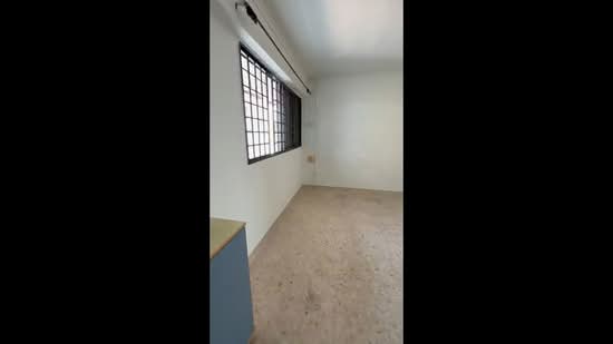 179 Ang Mo Kio Avenue 5, 179 Ang Mo Kio Avenue 5, 3 Bedrooms, 980 sqft, HDB Flat For Sale, by Faith Ang, 500188707 - PropertyGuru.com.sg