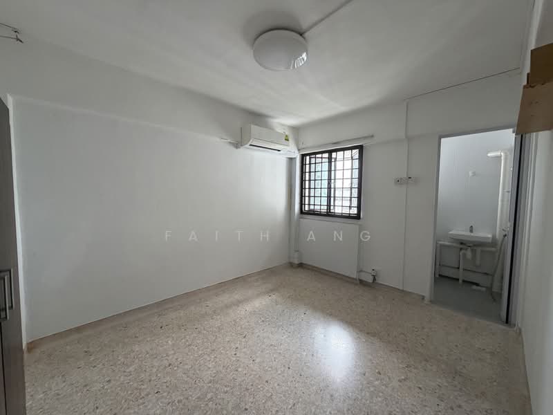 179 Ang Mo Kio Avenue 5, 179 Ang Mo Kio Avenue 5, 3 Bedrooms, 980 sqft, HDB Flat For Sale, by Faith Ang, 500188707 - Interior - PropertyGuru.com.sg