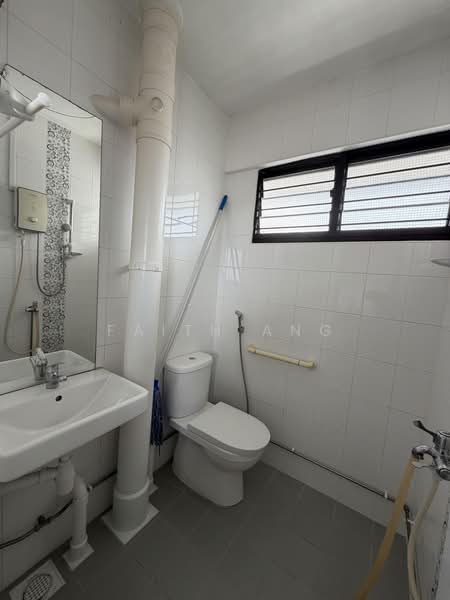 179 Ang Mo Kio Avenue 5, 179 Ang Mo Kio Avenue 5, 3 Bedrooms, 980 sqft, HDB Flat For Sale, by Faith Ang, 500188707 - PropertyGuru.com.sg
