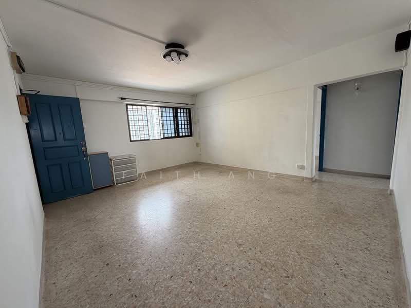 179 Ang Mo Kio Avenue 5, 179 Ang Mo Kio Avenue 5, 3 Bedrooms, 980 sqft, HDB Flat For Sale, by Faith Ang, 500188707 - Interior - PropertyGuru.com.sg
