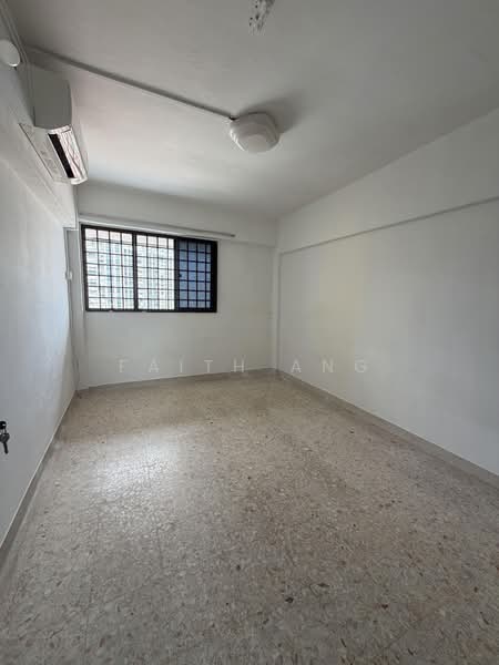 179 Ang Mo Kio Avenue 5, 179 Ang Mo Kio Avenue 5, 3 Bedrooms, 980 sqft, HDB Flat For Sale, by Faith Ang, 500188707 - Interior - PropertyGuru.com.sg