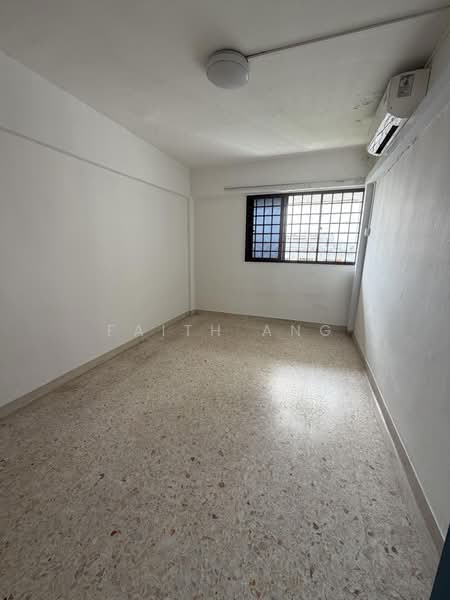 179 Ang Mo Kio Avenue 5, 179 Ang Mo Kio Avenue 5, 3 Bedrooms, 980 sqft, HDB Flat For Sale, by Faith Ang, 500188707 - Interior - PropertyGuru.com.sg